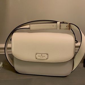 Shoulder bag/Cross body